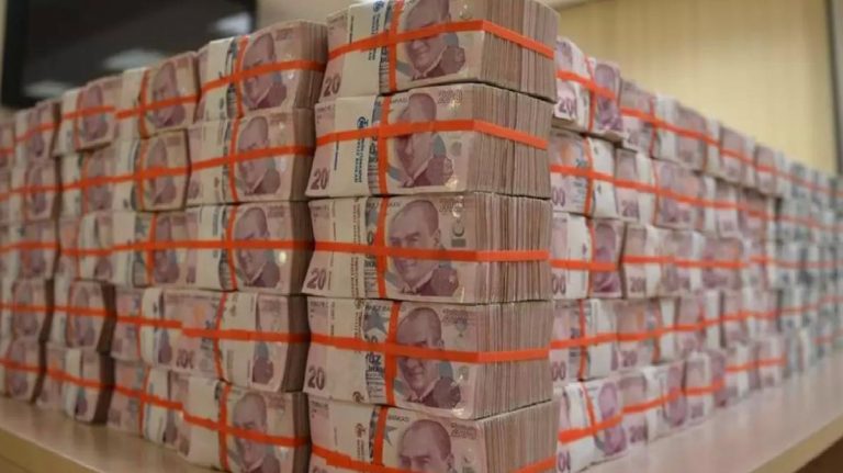 Kredilerde yeni kolaylıklar geliyor