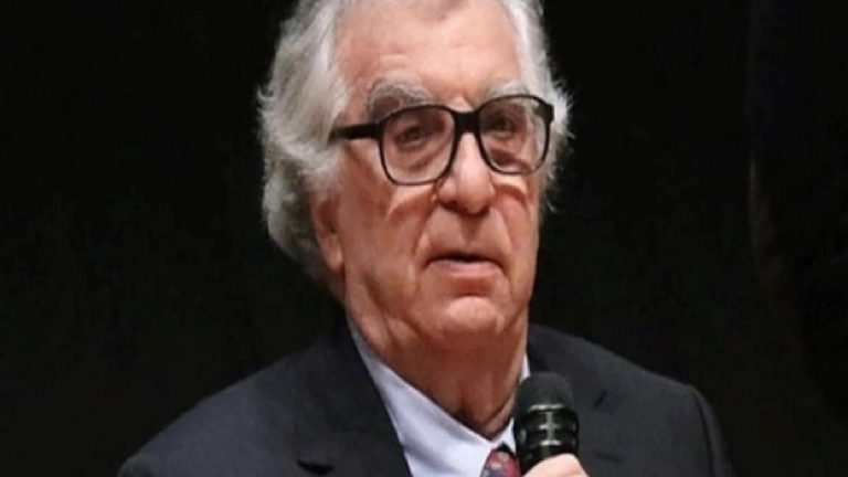 Prof. Dr. Sami Şekeroğlu vefat etti