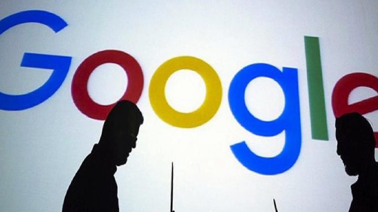 Rekabet Kurumu Google’dan savunma alacak: Şikayetçi ya da dinleyici olarak katılınabilecek