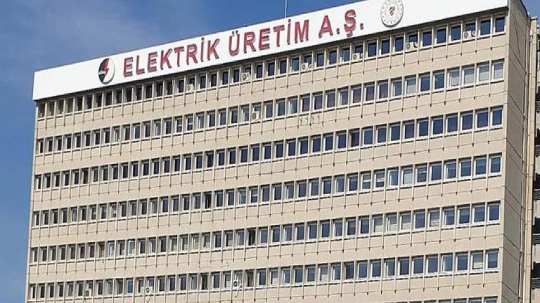 Sağır oda için 4 milyon TL harcandı: Sinyal kesici de var
