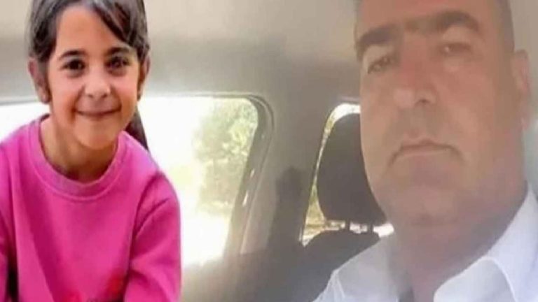 Salim Güran’ın ses kayıtları ortaya çıktı: Çingeneler kaçırmış olabilir 
