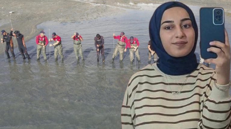 Van Barosu: Rojin Kabaiş’in otopsi raporu yanıltıcı bilgilerle paylaşıldı