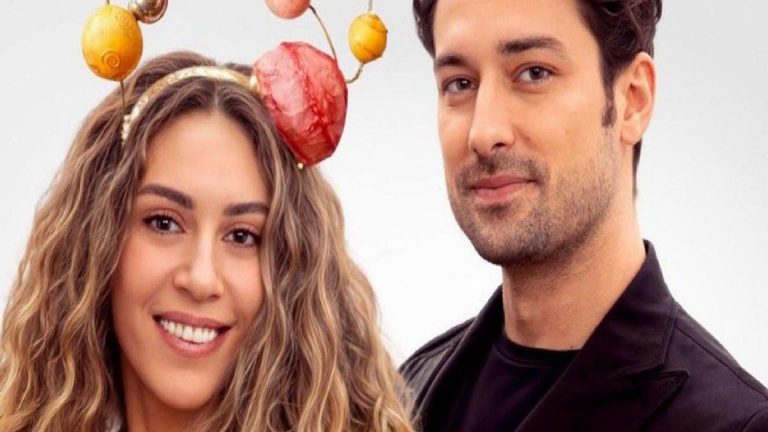13 Aralık’ta vizyona girecek filmler: Yabancı ve yerli 10 film sinemaseverle buluşuyor