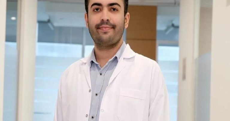 Ağız sağlığı iyiyse diyabet kontrolü kolaylaşıyor