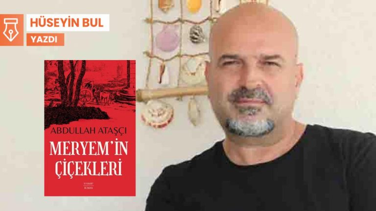 Anadolu reconquistası