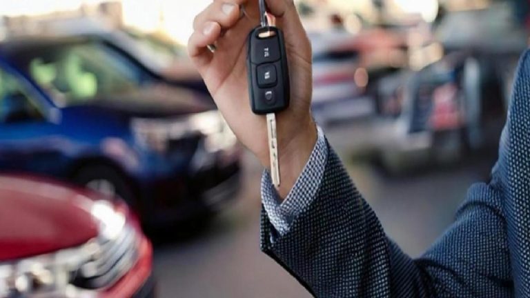 Araç satış ve dönem süreçlerinde zarurî mali sorumluluk sigortası kural