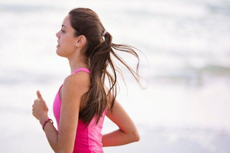 Bağışıklık Sistemini Ne Güçlendirir