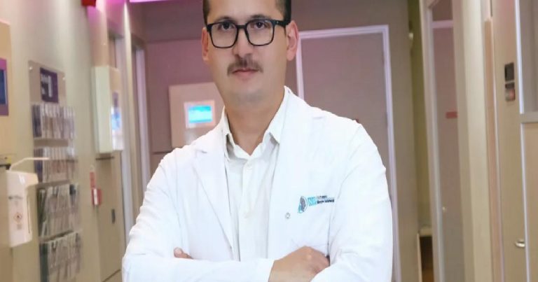 Bel fıtığında tek çözüm ameliyat değil!