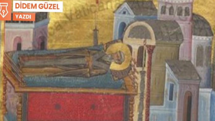 bizans-el-yazmalarinda-mobilya-cesitleri-GTl6Ck7C.jpg