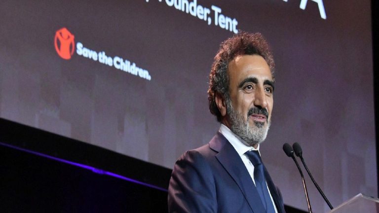 Boğazın simge yalısını Chobani’nin sahibi Hamdi Ulukaya alıyor: 45 milyon dolar ödeyeceği iddia edildi