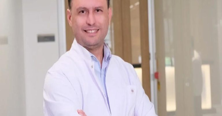 Borderline bozukluğu intihara sürükleyebiliyor!