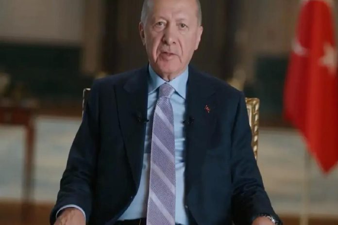 cumhurbaskani-erdogan-2025te-yeni-mujdeler-vermeyi-umit-ediyoruz-pR8ecsKs.jpg
