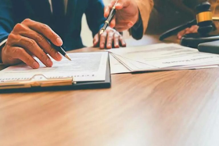 Devlet memurları kanununda değişiklik yürürlüğe girdi