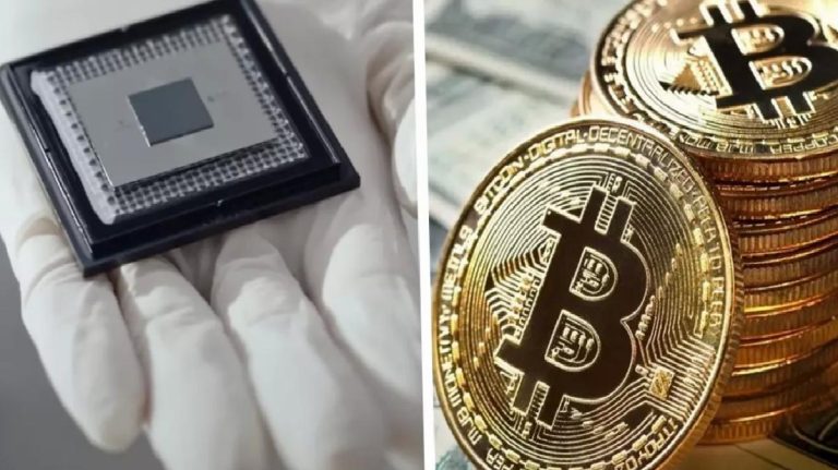 Google, süper bilgisayarları geride bırakan Willow adlı kuantum çipini tanıttı