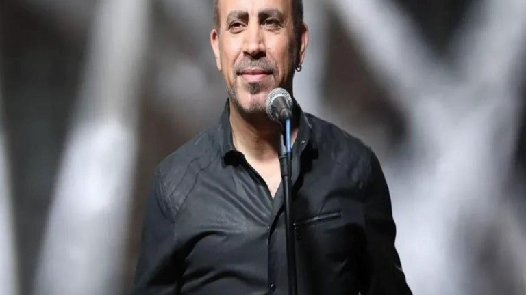 Hastaneye kaldırılmıştı: Haluk Levent sağlık durumuyla ilgili açıklama yaptı