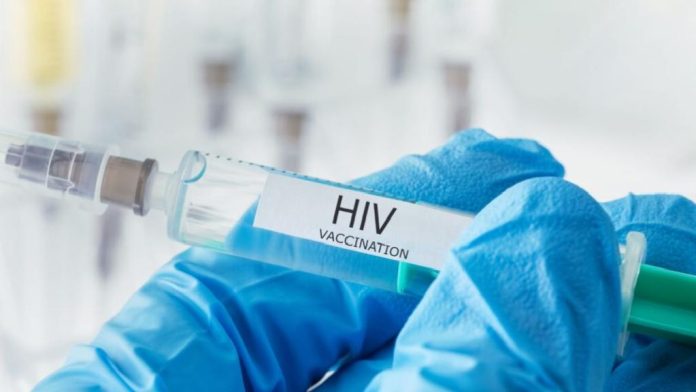 hiv-pozitif-ciftler-ne-yapmali-ACKrTg7e.jpg