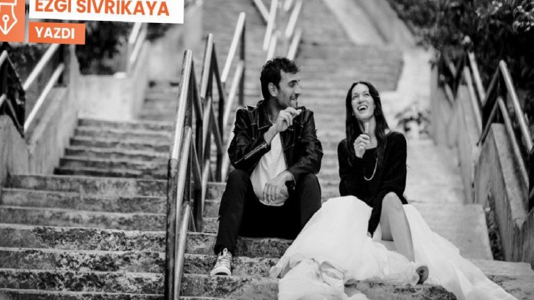 ‘İlkleri unutulmaz, sonları kaçınılmaz’