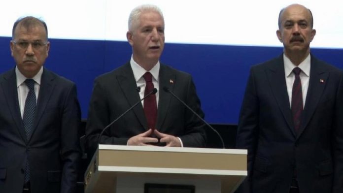 istanbulun-11-aylik-asayis-raporu-4vlMbZDP.jpg