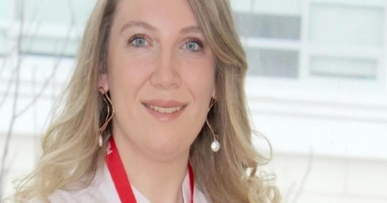 Kış sebzelerini tüketirken abartmayın!