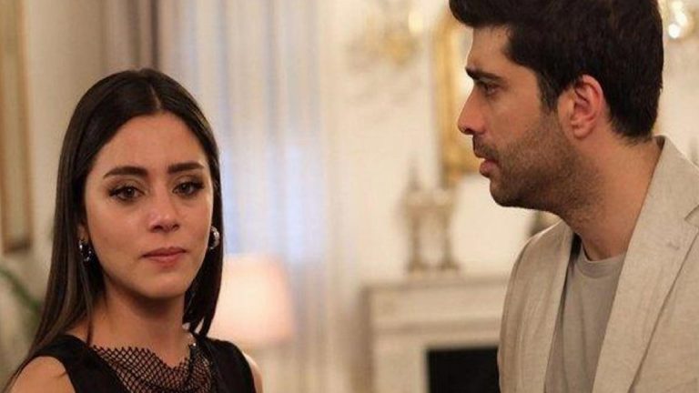 Kızılcık Şerbeti’nde 4 ölü, 4’ü ağır 9 yaralı ile final gibi bölüm: Yeni bölümde kim ölecek?