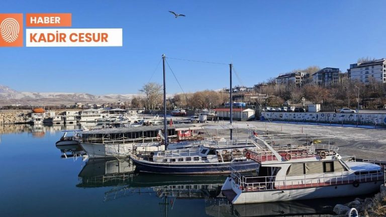 Marina, DEM Partili belediyeden alınıp Tarım Müdürlüğü’ne verildi: ‘Tamamen keyfi’