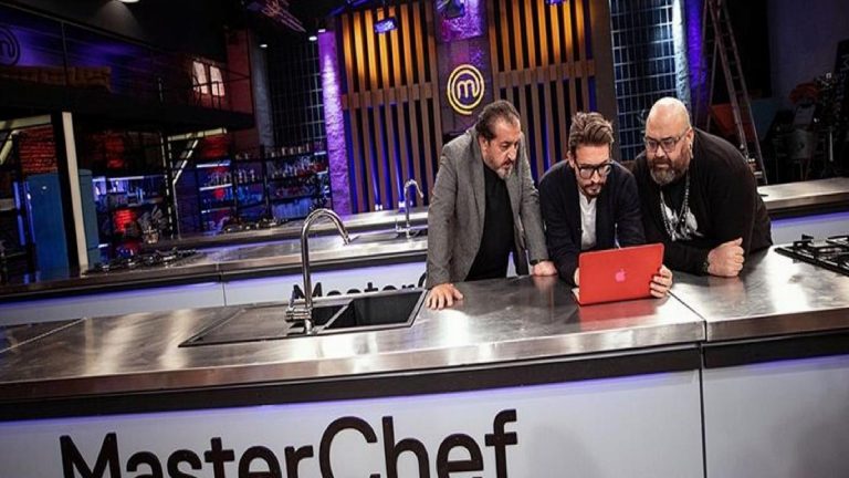 MasterChef Türkiye’de elenen isim belli oldu: 2 yarışmacı Somer Şef’ten uyarı aldı