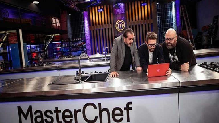 MasterChef’te büyük gerilim, sezonun en zor yarışı açıklandı: Eleme potasına kim gitti?