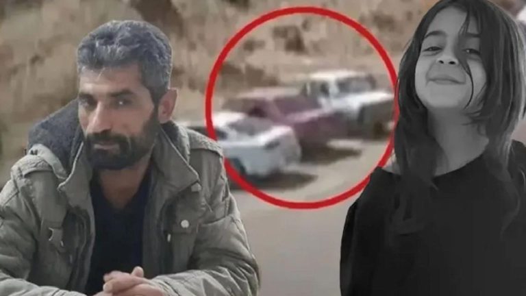 Nahit Eren: Narin davasındaki karar Nevzat Bahtiyar yönünden eksik