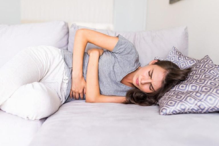 Polikistik Over Sendromu Nedir?