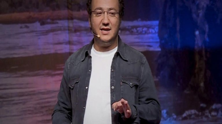 Prof. Dr. Oytun Erbaş’ın asgari ücret zammıyla ilgili yaptığı ‘fakir hayatı en sağlıklı hayat’ yorumu tepki çekti