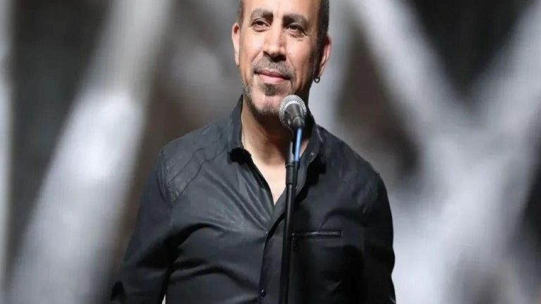 Sanatçı Haluk Levent’in sağlık durumuyla ilgili doktoru konuştu