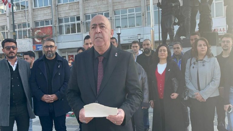 Zafer Partisi ilk belediyesini kazandı: MHP’den istifa etmişti