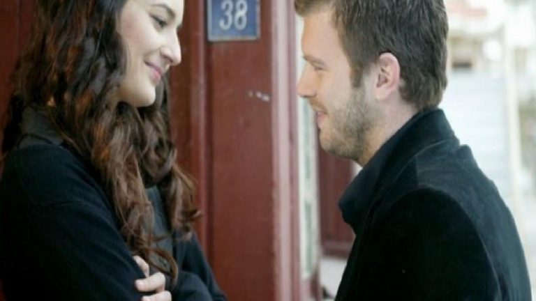 15 dizide, 35 karakter incelendi: ‘Alamancılar’ ötekileştirildi