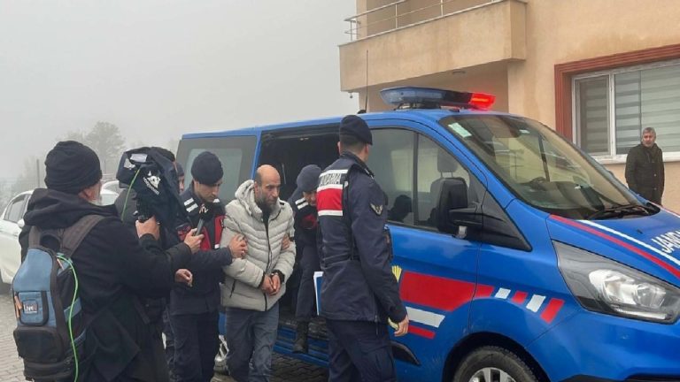 19 yıldır kayıp olan otel işletmecisinin cesedinin yerini gösterdi: Arama sürüyor