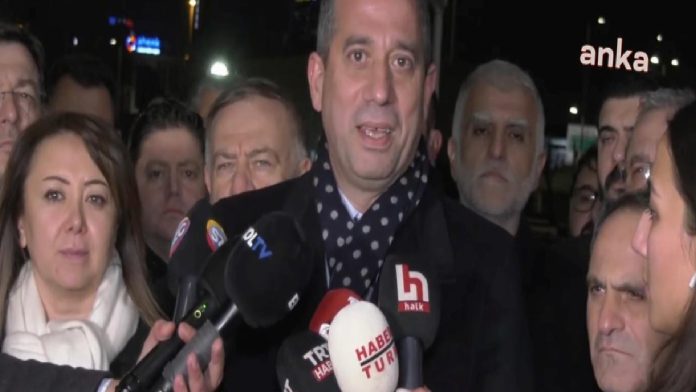 ali-mahir-basarirdan-riza-akpolat-aciklamasi-dosyada-delil-yok-gizli-tanik-var-3xIXKehw.jpg