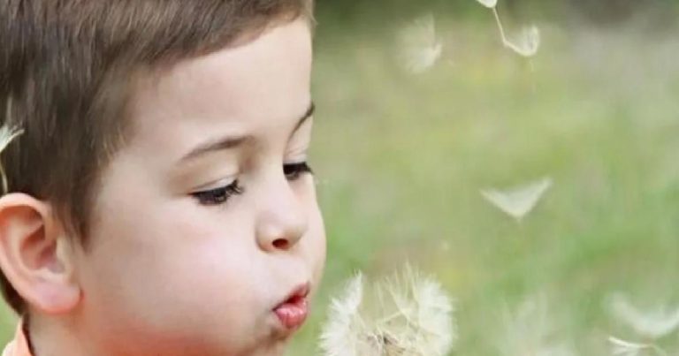 Astım okul çağındaki her 7 çocuktan 1’inde görülüyor!