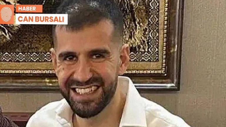 Ayhan Bora Kaplan’ın adamı, dişlerini söktükleri kişiyi şikayetini geri çekmesi için aradı: Görüntüler ortaya çıktı