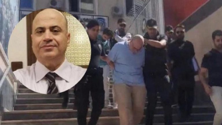Bakanlıktan Prof. Dr. Salih Zoroğlu raporu: Hayvanlara verilen maddeyi çocuklarda kullandı