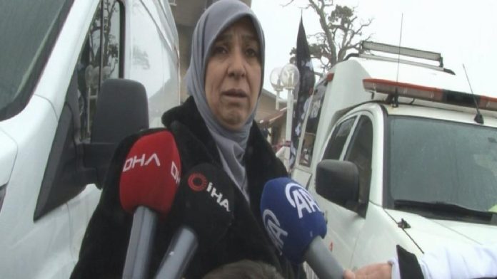 boluda-otel-yanginindan-kurtulanlar-o-anlari-anlatti-yangin-alarmi-yoktu-9yutO5cl.jpg