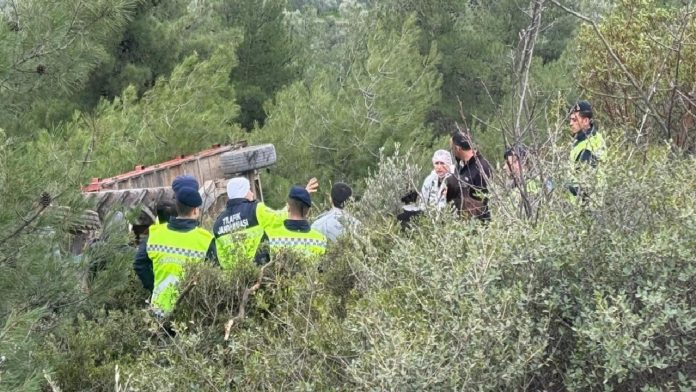 bursada-traktor-sarampole-yuvarlandi-1-olu-1-yarali-ta1fEqJG.jpg