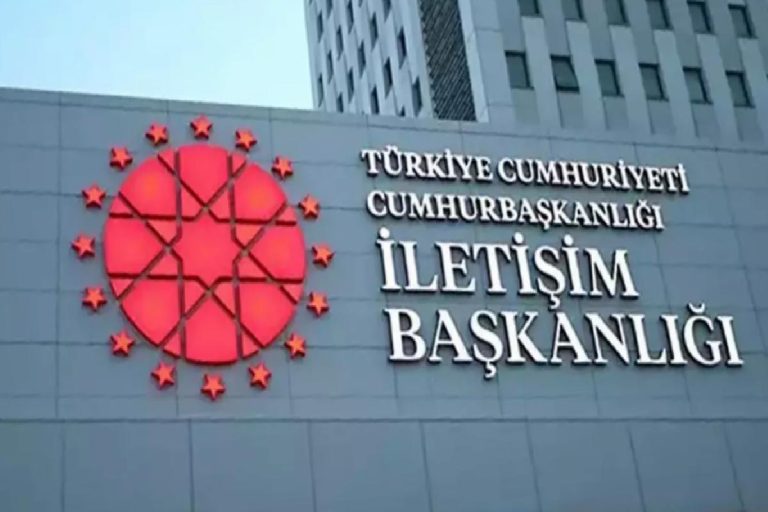 DMM, ‘Suriyelilere hastanelerde öncelik veriliyor’ iddiasını yalanladı