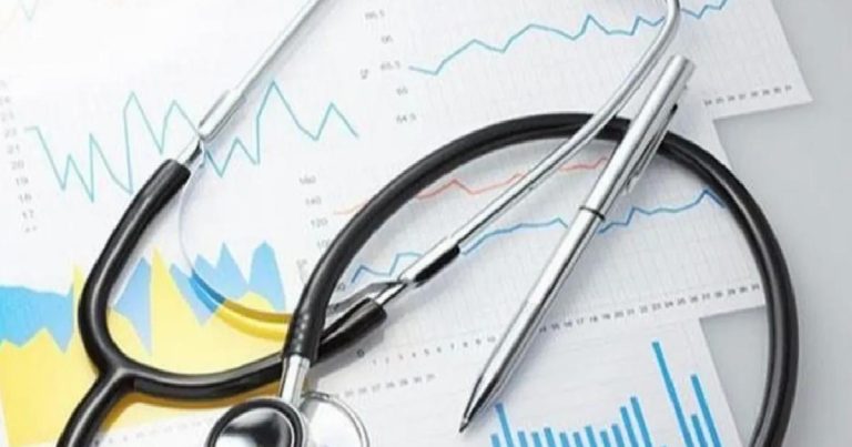 Doktorundan uyarı: Yılda 1 kez Check-Up yaptırın