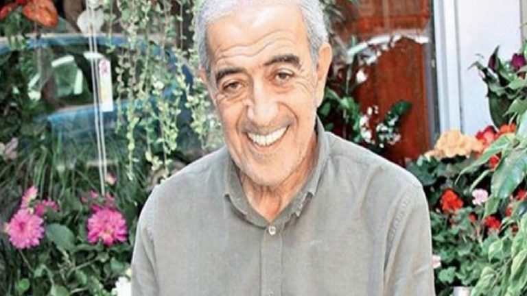 Edip Akbayram’ın son durumu: Ameliyat sonrası yeniden yoğun bakımda