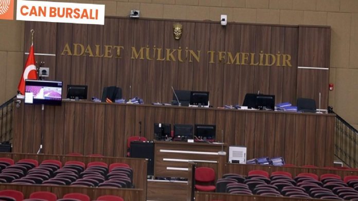 emniyetteki-bilek-guresi-yuksek-yargiya-sicradi-savci-hskye-sikayet-edildi-sizinti-emniyetten-degil-adliyeden-fSNM1iGD.jpg
