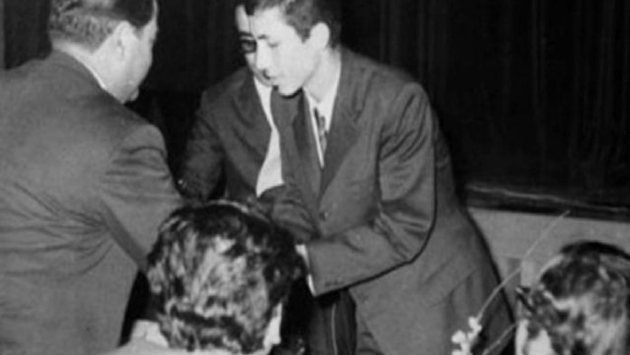 erdoganin-ilk-haberi-250-bin-liraya-satilacak-bM9ZOq8d.jpg