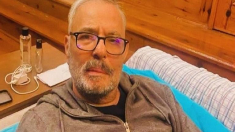 Ferdi Tayfur kimdir?