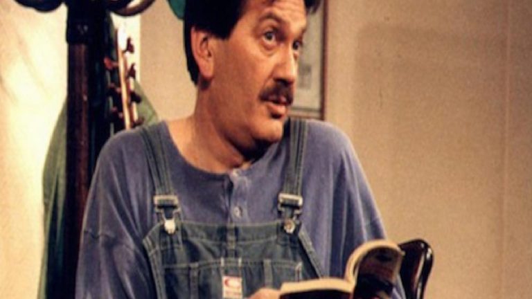 Ferhan Şensoy’un hayatı belgesel oluyor