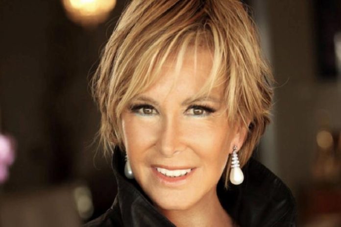 filiz-akin-saglik-durumu-nedeniyle-istanbula-getirildi-aDW5lqOF.jpg
