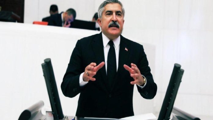 huseyin-yaymandan-10-ocak-calisan-gazeteciler-gunu-iletisi-MaRE19PP.jpg