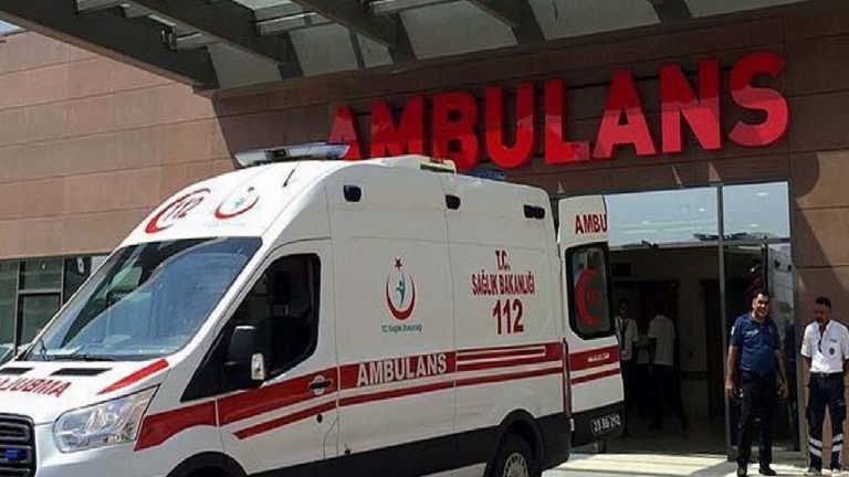 İstanbul’da 8 kişi sahte içki nedeniyle hayatını kaybetti: 2 şüpheli gözaltında